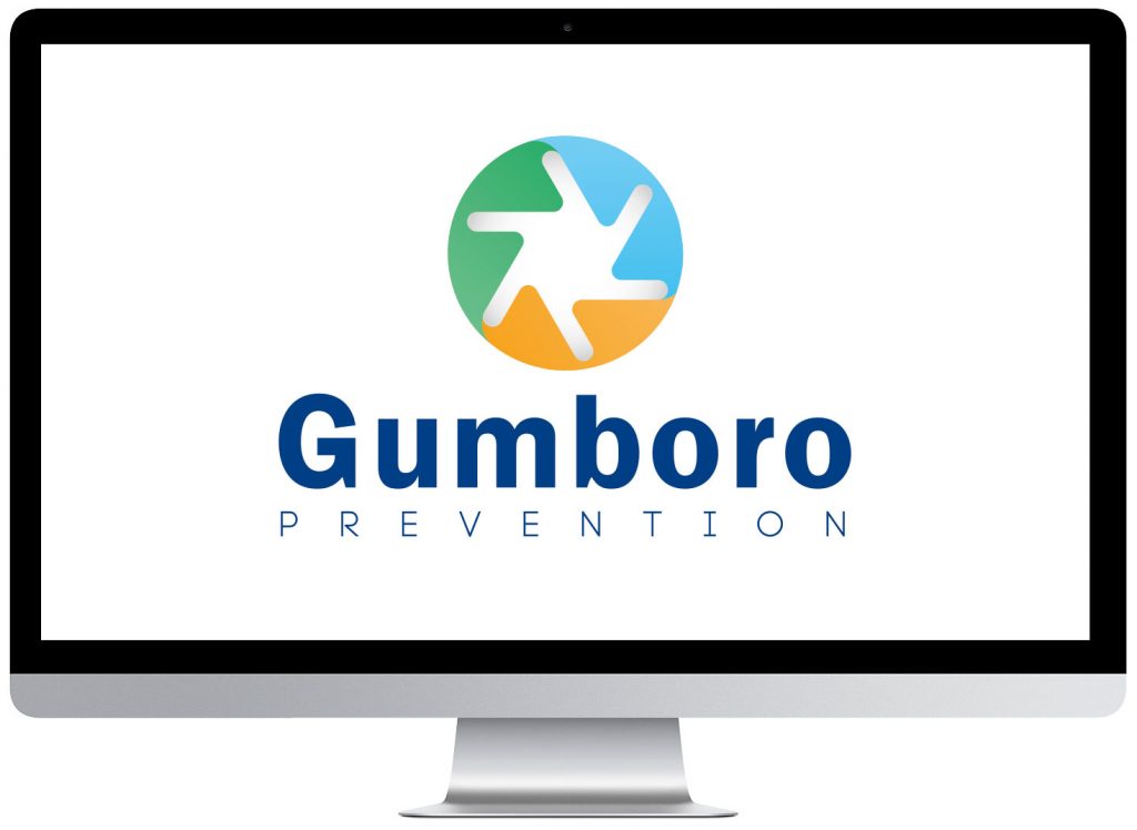 Gumboro IBD - Gumboro prevention program